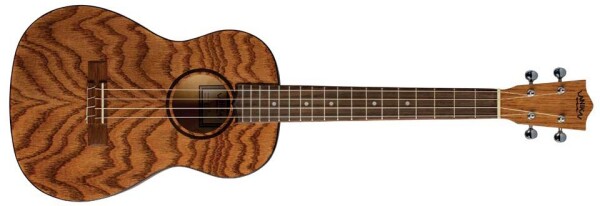 Lanikai OAB