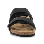 Sandály Birkenstock Milano BS M 1024997 EU 44