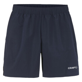 Craft Adv Essence Shorts M 92800660030 m