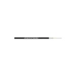 LAPP 3823340/500 Železniční kabel OM 1 x 10 mm² 500 m