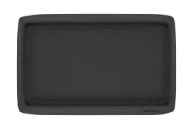 Ruffwear Basecamp Mat podložka pod misku pro psa (BG-2080-025)