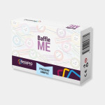Baffle Me PRESENT SIMPLE
