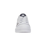 K-Swiss LOZAN MATCH LTH M 08903-119-M 40