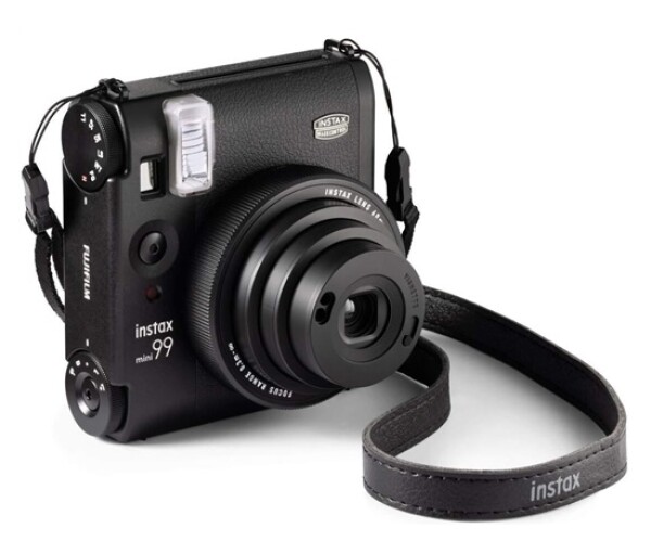 Fujifilm MINI 99 EDF_2118974