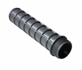 Kolektorové rameno 185 mm filtrační jednotky TOP VF