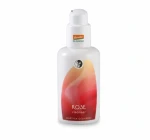 Martina Gebhard Růžové čistící mléko 150 ml