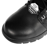 Boty Skechers Workshire M 77009EC/BLK 41