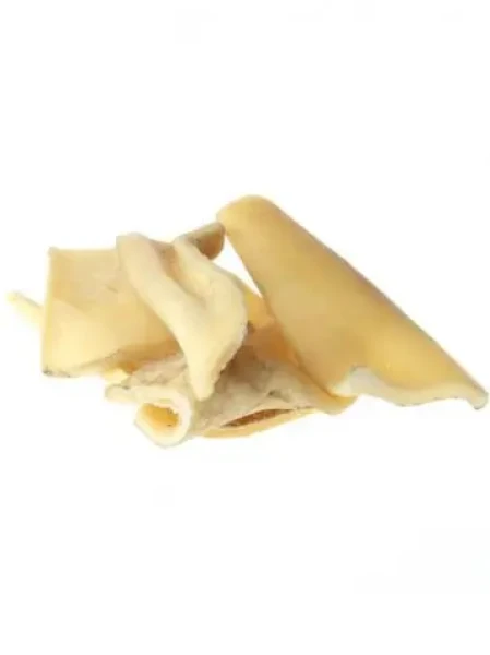 AnimALL Hovězí kůže light 250 g (113538)