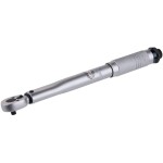 FESTA 17203 Momentový klíč 1/4", 5-25Nm, 275mm