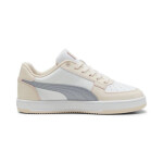 Puma CAVEN 2.0 W 392290 26 boty 38,5