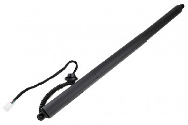 PIETRO Vzpěra kufru elektrická TOYOTA HIGHLANDER od 2019 - pravá