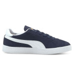 Boty Puma Club Trainers 03 M 381111-03 40