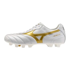 Kopačky Mizuno MORELIA II JAPAN P1GA260150 Velikost obuvi v EU: 40