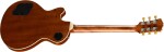 Eastman SB54/TV-LTD Goldtop