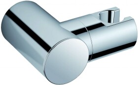 IDEAL STANDARD - Idealrain Držák sprchy otočný, chrom B9468AA