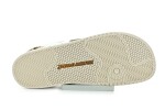 Joma Flexys 2624 Brown BFFLELS2624 celoroční