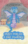 Dračí poklad jiné pohádky