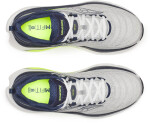 Běžecké boty Saucony OMNI 23 ST S21072-125 Velikost obuvi v EU: 44,5
