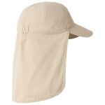Columbia Schooner Bank II Cap 2120471271 jedna velikost