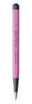 Drehgriffel Nr. 2 - Mechanical pencil with graphite lead, Bubblegum