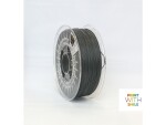 ASA filament dark grey 1,75 mm Print With Smile 0,85kg