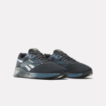 Boty Reebok Nano X4 M 100074302 39