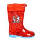 Obuvnické boty Cerda Spiderman Jr 2300006604 29