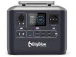 BigBlue CellPowa 1000 / CP 1000