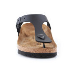 Žabky Birkenstock Gizeh W 0043693 EU 37
