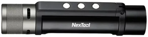 Nextool NE20170