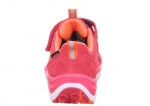 Dívčí celoroční boty SPORT5 GTX, Superfit, 1-000237-5500, růžová - 25