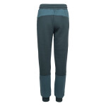 Kalhoty Elbrus Regin II TB Jr 92800621157 164