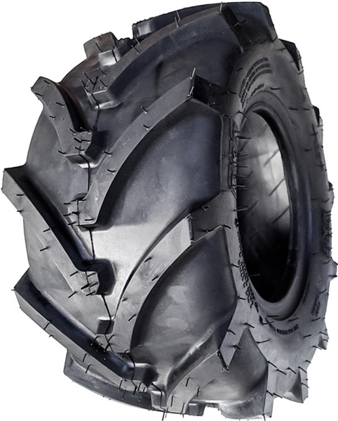 18x8,50-8 6PR TR 317 HD TL BKT