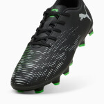Fotbalové boty Puma Future 8 Play FG/AG Jr 108144-02 28