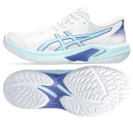 Boty Asics Beyond M FF1072A095-100 43 1/2