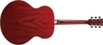 Ibanez AJ70M1E WR