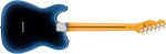 Fender American Professional Hot Shot Telecaster RW DK NIT