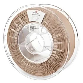 Spectrum Wood dub / Tisková struna / PLA dřevo / 1,75 mm / 1000 g (80514)