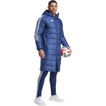 Bunda adidas Tiro 24 Long M IR9502 pánské S