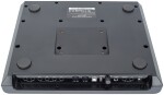 Aurasonic PD708