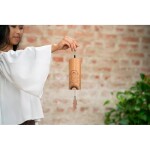 Meinl Sonic Energy Cosmic Bamboo Chime Aurora 432 Hz