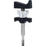 Brilliant Tools BT561006 Stahovák zapalovacích cívek pro VAG