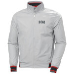 Pánská lehká sportovní bunda Salt Windbreaker 30299 853 Helly Hansen