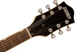 Gretsch G5655T-QM Electromatic SPS