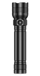 Superfire L27 / Svítilna / 1350 lm / dosvit 191 m / IP43 / 6x AA baterie (L27)