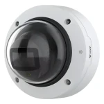AXIS P3285-LV / IP kamera / PTZ / Kupole / Vnitřní i venkovní / Antivandal (02980-001)