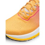 Běžecké boty CRAFT Pacer 2 - oranžové Velikost obuvi v EU: 41,5