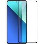 Nillkin Tvrzené Sklo 2.5D CP+ PRO Black pro Xiaomi Redmi Note 13 4G (57983120991)