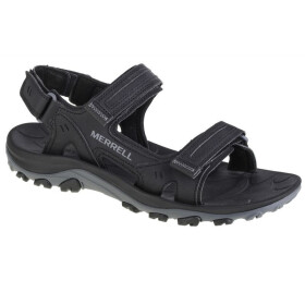 Merrell Huntington Sport Convert Sandal M J036871 42