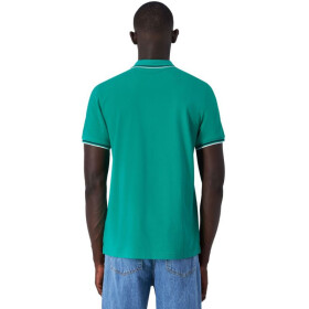 Polokošile Champion M 220897 GS130 pánské 2 XL